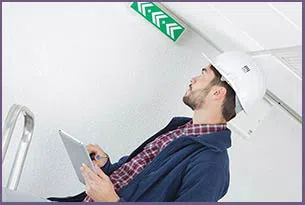 Community Garage Door Service Hutchins, TX 469-546-0401 Community Garage Door Service Hutchins, TX 469-546-0401 - 1-content-home