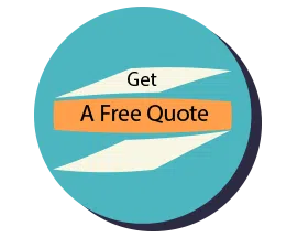 Community Garage Door Service Hutchins, TX 469-546-0401 Community Garage Door Service Hutchins, TX 469-546-0401 - sb-get